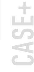 龙珠体育全站龙珠体育官网