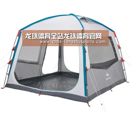 产品中心标题一