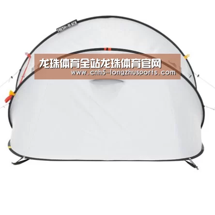 产品中心标题一
