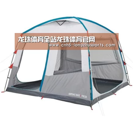 产品中心标题一