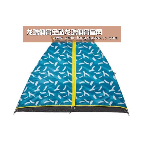 产品中心标题二