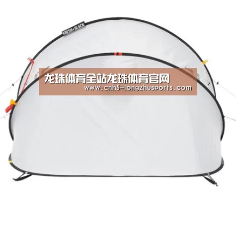 产品中心标题二