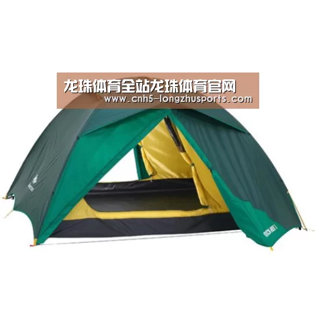 产品中心标题四