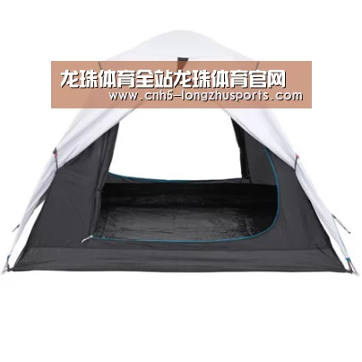 产品中心标题七