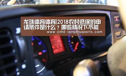 龙珠体育
