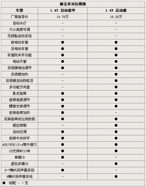 极端天气多地连发威胁粮食安全受伤最严重为小麦-龙珠体育体育