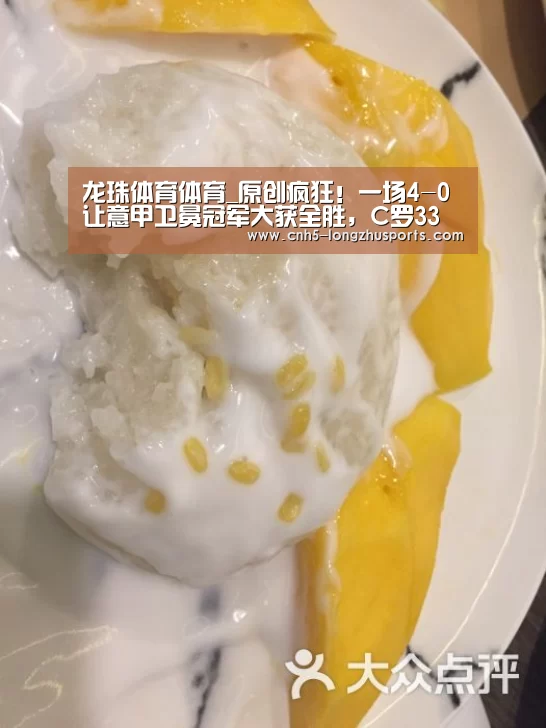 龙珠体育体育