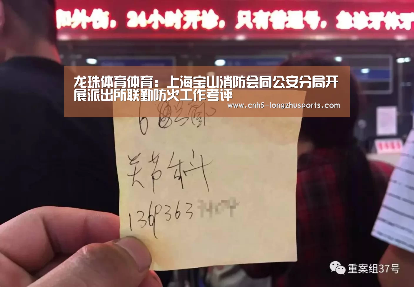 龙珠体育体育