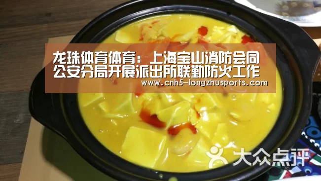 龙珠体育体育